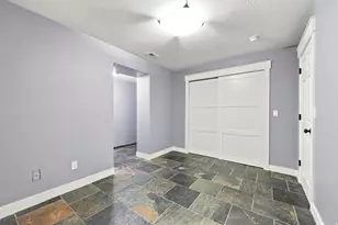 3407 S Meadow Breeze Way, West Valley, UT 84128 - Photo 23