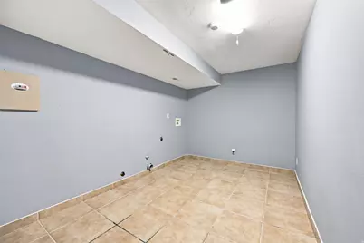 3407 S Meadow Breeze Way, West Valley, UT 84128 - Photo 25