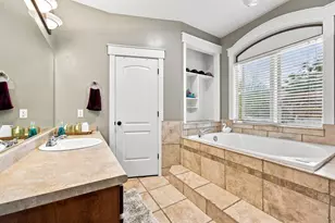 3407 S Meadow Breeze Way, West Valley, UT 84128 - Photo 13