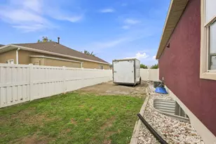 3407 S Meadow Breeze Way, West Valley, UT 84128 - Photo 29