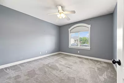 3407 S Meadow Breeze Way, West Valley, UT 84128 - Photo 17