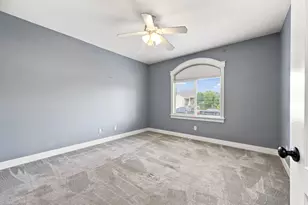 3407 S Meadow Breeze Way, West Valley, UT 84128 - Photo 17