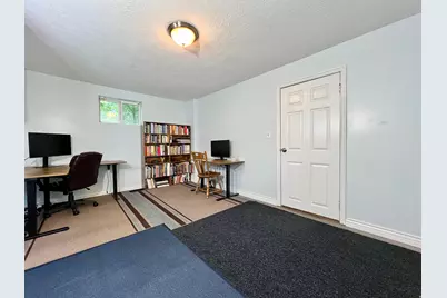 47 N 500 E, Logan, UT 84321 - Photo 27