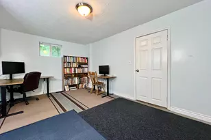 47 N 500 E, Logan, UT 84321 - Photo 27