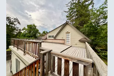 47 N 500 E, Logan, UT 84321 - Photo 17