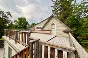 47 N 500 E, Logan, UT 84321 - Photo 17