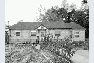 47 N 500 E, Logan, UT 84321 - Photo 23