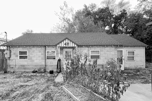 47 N 500 E, Logan, UT 84321 - Photo 23