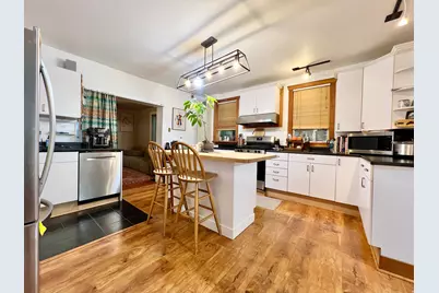 47 N 500 E, Logan, UT 84321 - Photo 3
