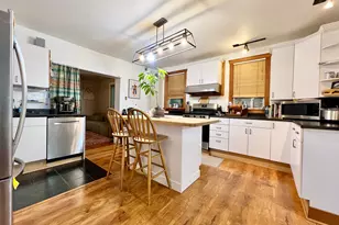 47 N 500 E, Logan, UT 84321 - Photo 3