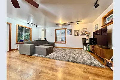 47 N 500 E, Logan, UT 84321 - Photo 5