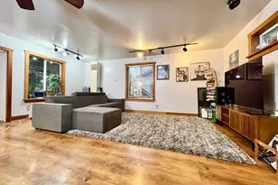 47 N 500 E, Logan, UT 84321 - Photo 5