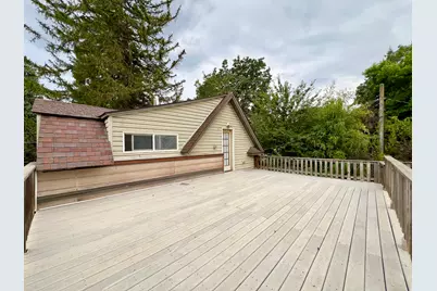 47 N 500 E, Logan, UT 84321 - Photo 19