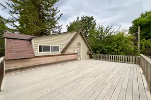 47 N 500 E, Logan, UT 84321 - Photo 19