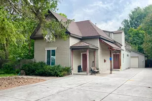 47 N 500 E, Logan, UT 84321 - Photo 1