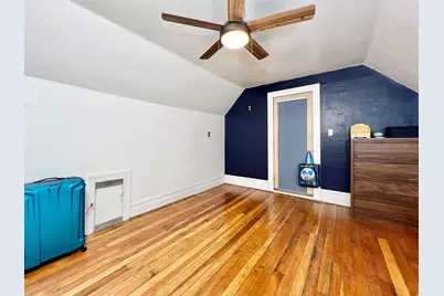 47 N 500 E, Logan, UT 84321 - Photo 13
