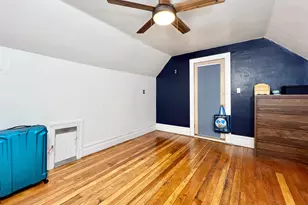 47 N 500 E, Logan, UT 84321 - Photo 13