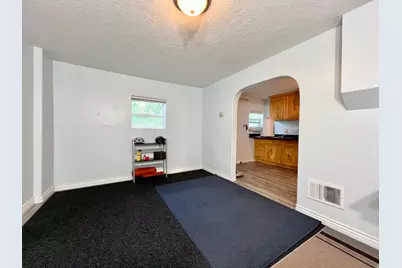 47 N 500 E, Logan, UT 84321 - Photo 27