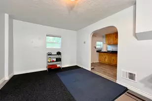 47 N 500 E, Logan, UT 84321 - Photo 27