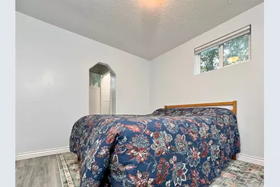 47 N 500 E, Logan, UT 84321 - Photo 29