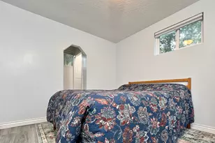 47 N 500 E, Logan, UT 84321 - Photo 29