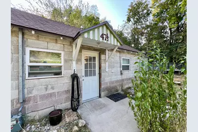 47 N 500 E, Logan, UT 84321 - Photo 23