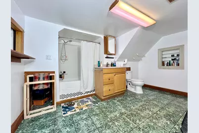 47 N 500 E, Logan, UT 84321 - Photo 13