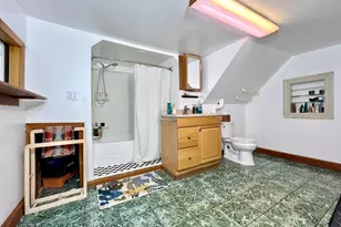 47 N 500 E, Logan, UT 84321 - Photo 13