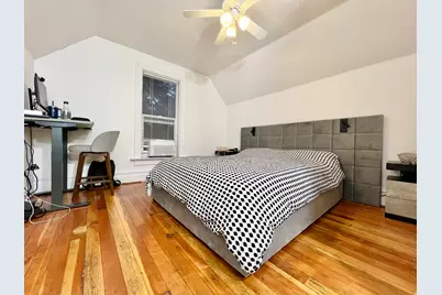 47 N 500 E, Logan, UT 84321 - Photo 11