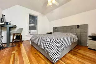 47 N 500 E, Logan, UT 84321 - Photo 11