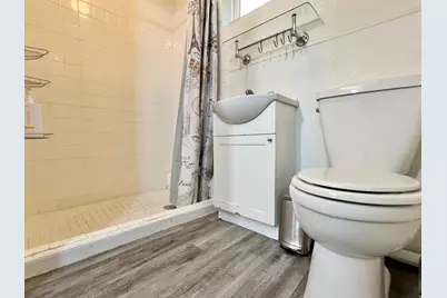 47 N 500 E, Logan, UT 84321 - Photo 31