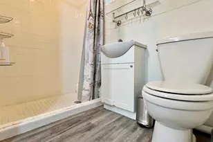 47 N 500 E, Logan, UT 84321 - Photo 31