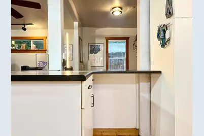47 N 500 E, Logan, UT 84321 - Photo 9