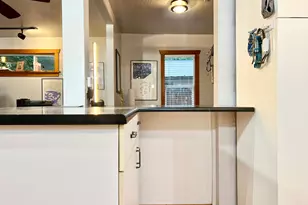 47 N 500 E, Logan, UT 84321 - Photo 9
