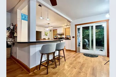 47 N 500 E, Logan, UT 84321 - Photo 7