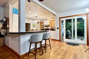 47 N 500 E, Logan, UT 84321 - Photo 7