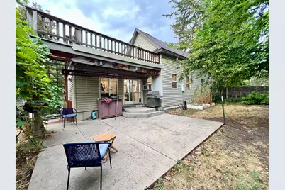 47 N 500 E, Logan, UT 84321 - Photo 15