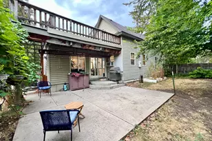 47 N 500 E, Logan, UT 84321 - Photo 15