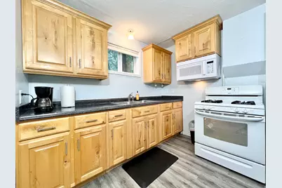 47 N 500 E, Logan, UT 84321 - Photo 25