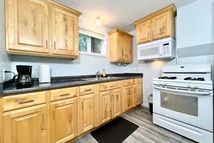 47 N 500 E, Logan, UT 84321 - Photo 25