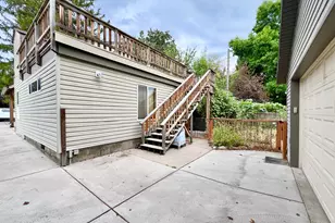 47 N 500 E, Logan, UT 84321 - Photo 17