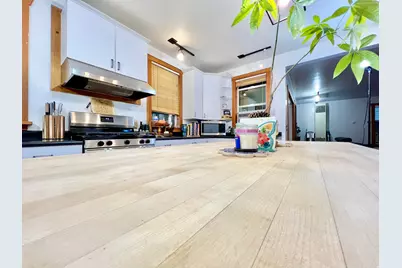 47 N 500 E, Logan, UT 84321 - Photo 5