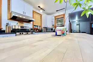 47 N 500 E, Logan, UT 84321 - Photo 5