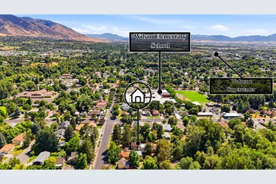 47 N 500 E, Logan, UT 84321 - Photo 37