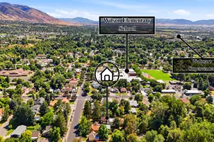 47 N 500 E, Logan, UT 84321 - Photo 37