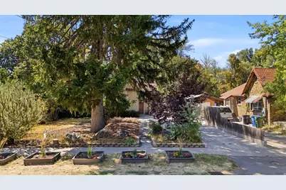 47 N 500 E, Logan, UT 84321 - Photo 33