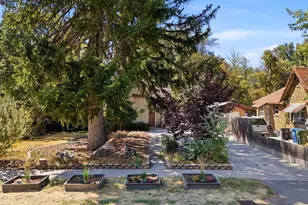 47 N 500 E, Logan, UT 84321 - Photo 33