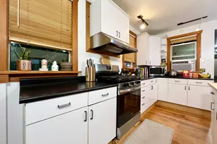 47 N 500 E, Logan, UT 84321 - Photo 3