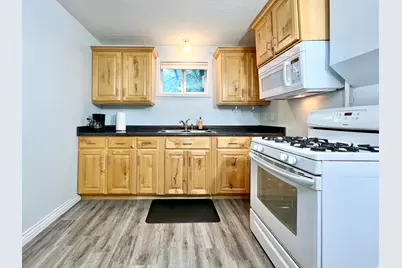47 N 500 E, Logan, UT 84321 - Photo 25