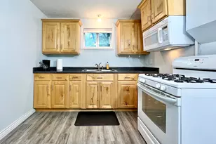47 N 500 E, Logan, UT 84321 - Photo 25